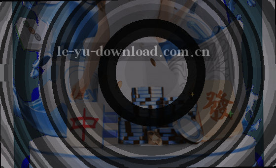 数据为轴，洞察万象的光谱